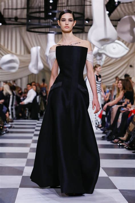 dior prom dress 2018|christian Dior formal dresses.